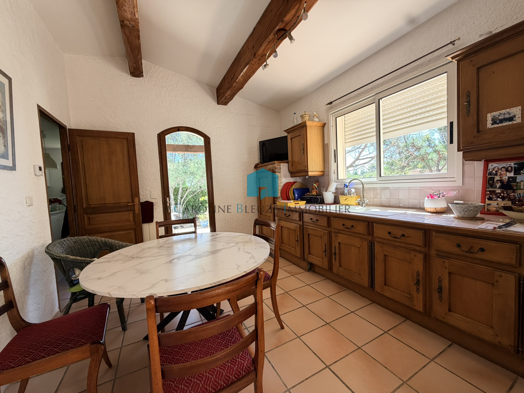 Appartement à vendre à Lezignan corbieres, 156 m², 6 pièces – photo 3 sur 19