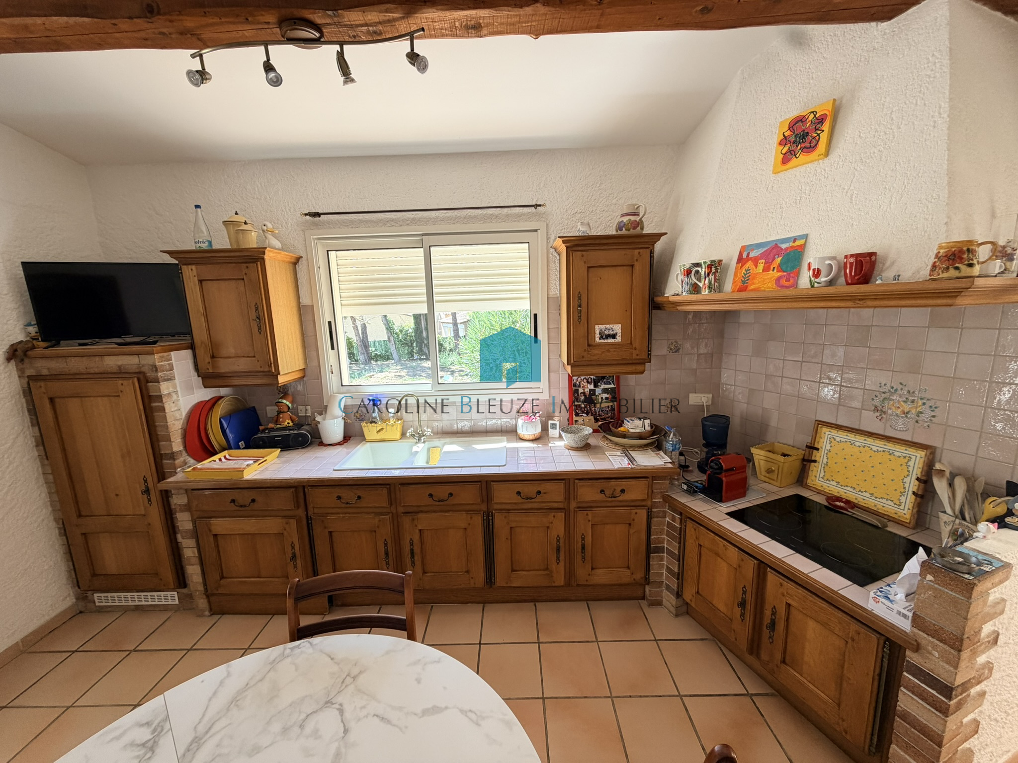 Appartement à vendre à Lezignan corbieres, 156 m², 6 pièces – photo 2 sur 19