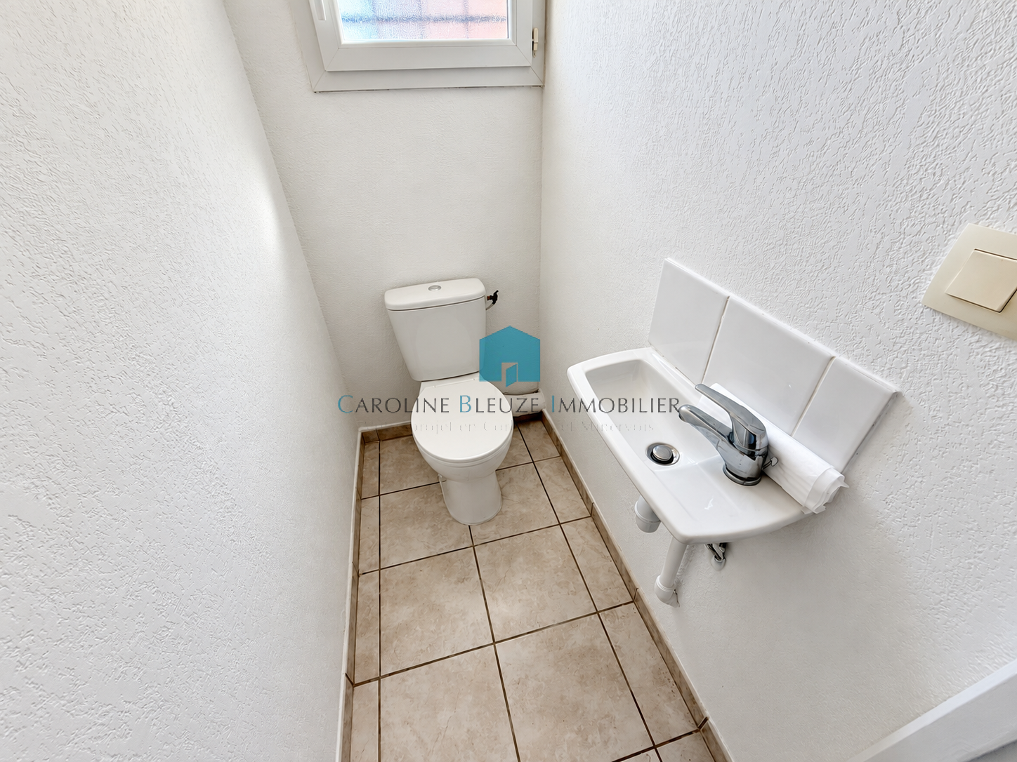 Appartement à vendre à Lezignan corbieres, 38,43 m², 3 pièces – photo 2 sur 10
