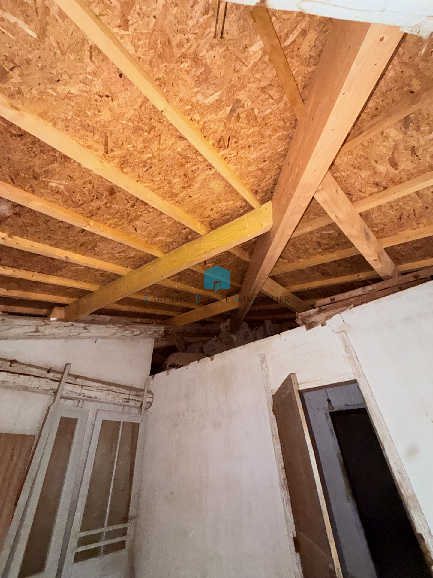 Maison à vendre à Boutenac, 150 m², 5 pièces – photo 3 sur 7