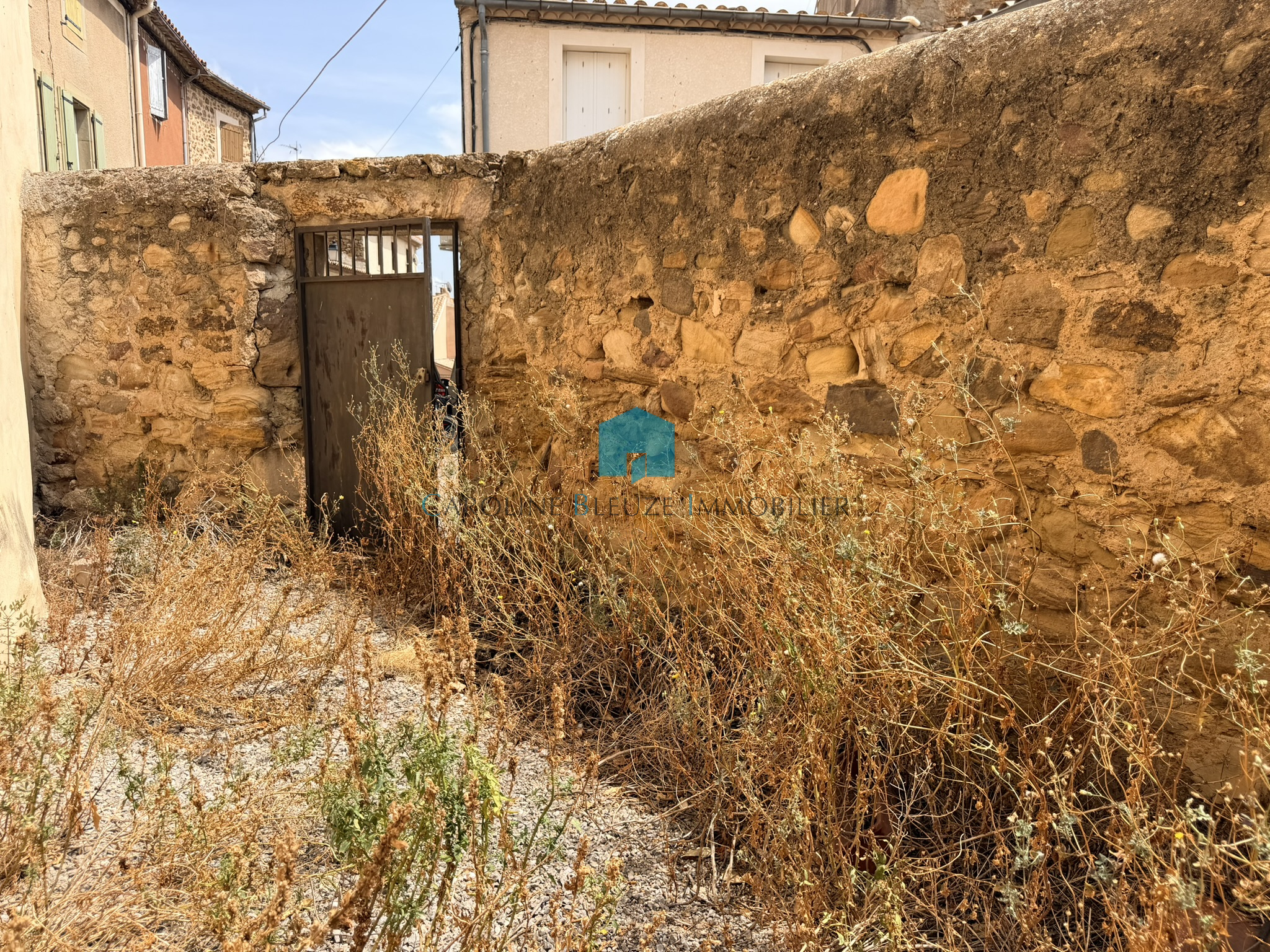 Maison à vendre à Boutenac, 150 m², 5 pièces – photo 2 sur 7