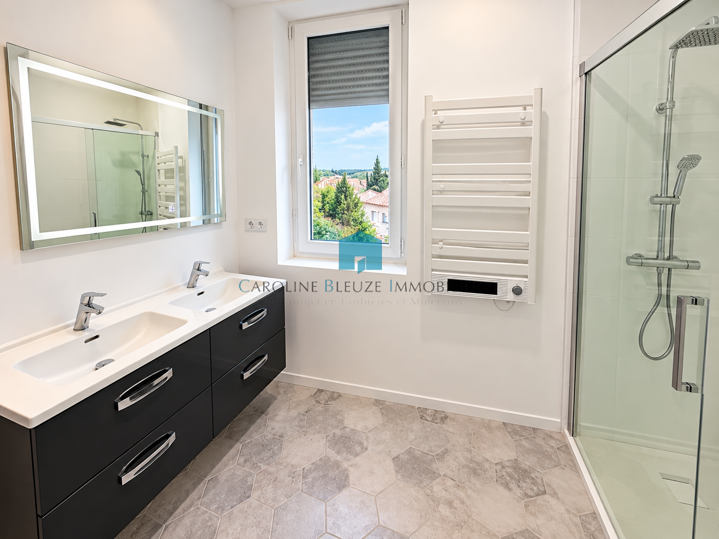 Maison à vendre à Boutenac, 89 m², 4 pièces – photo 3 sur 10